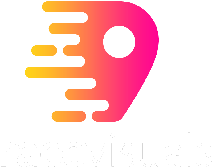 RaceVisuals