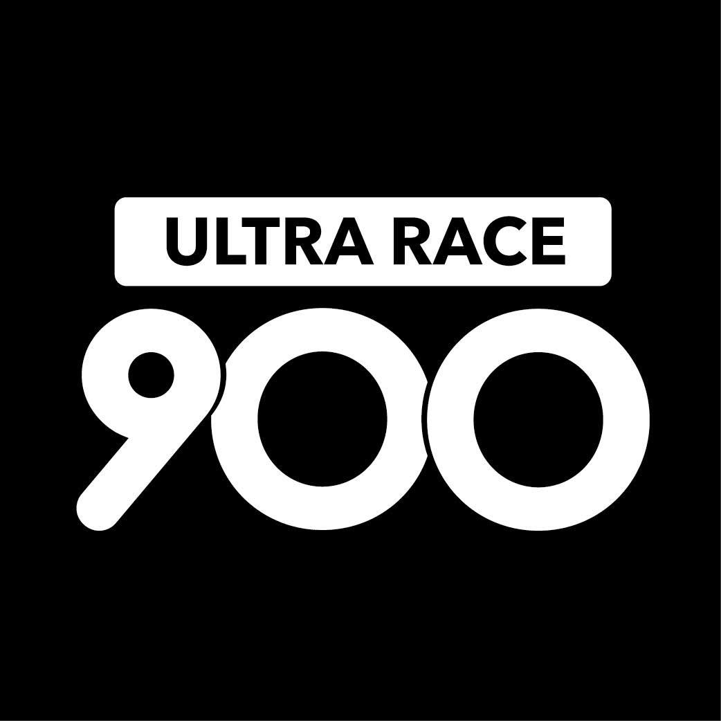 Ultra Race 900